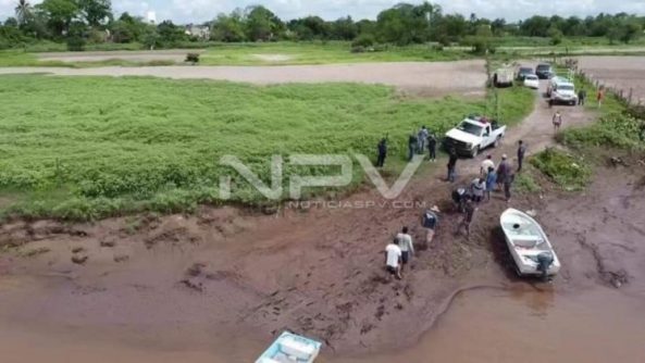 SEGURIDAD BAHIA 17871