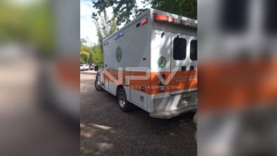 SEGURIDAD BAHIA 17874