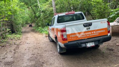 SEGURIDAD BAHIA 17877