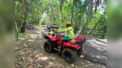 SEGURIDAD BAHIA 17878