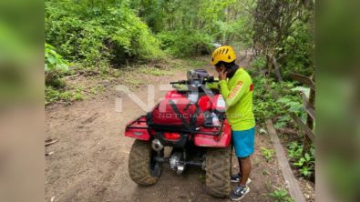 SEGURIDAD BAHIA 17879