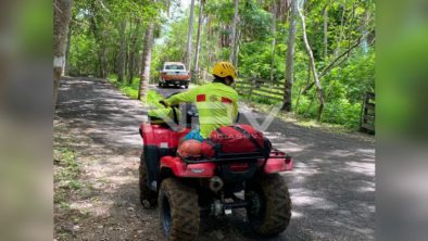 SEGURIDAD BAHIA 17881