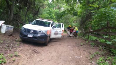 SEGURIDAD BAHIA 17882