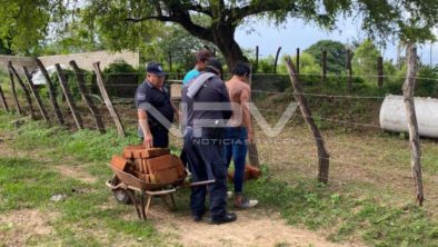 SEGURIDAD BAHIA 17885