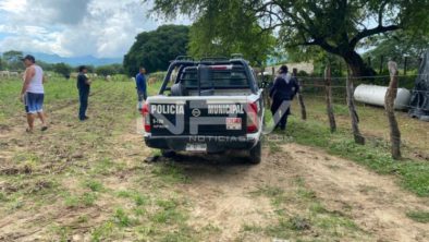 SEGURIDAD BAHIA 17886