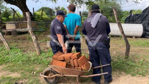 SEGURIDAD BAHIA 17890