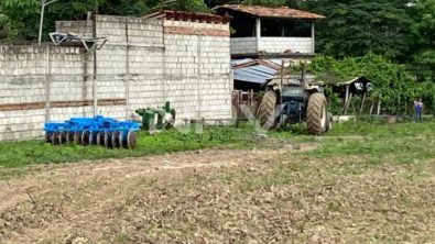 SEGURIDAD BAHIA 17894