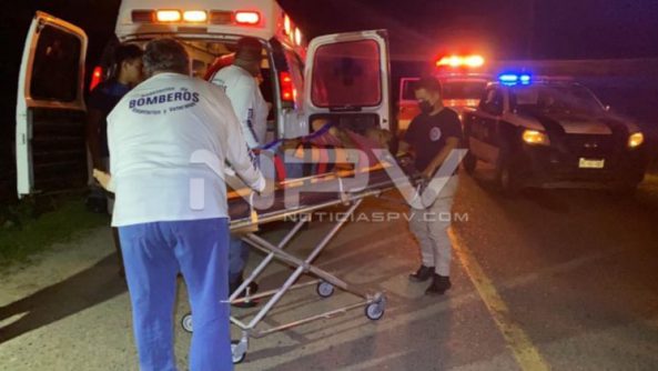 SEGURIDAD BAHIA 17897