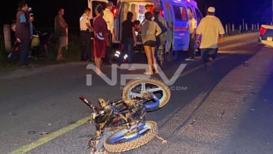 SEGURIDAD BAHIA 17899