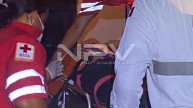 SEGURIDAD BAHIA 17900