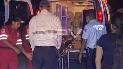 SEGURIDAD BAHIA 17901