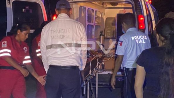 SEGURIDAD BAHIA 17901