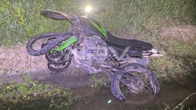 SEGURIDAD BAHIA 17902