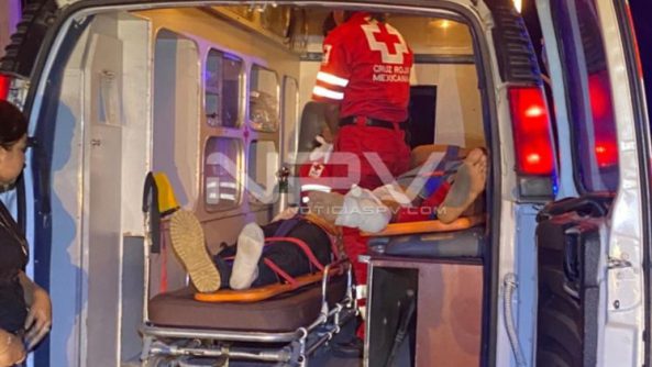 SEGURIDAD BAHIA 17903