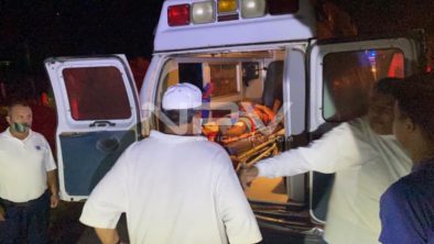 SEGURIDAD BAHIA 17904