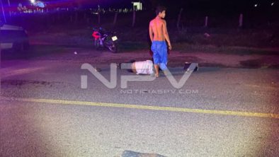 SEGURIDAD BAHIA 17905