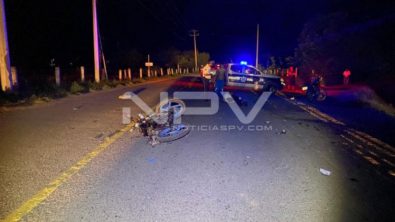 SEGURIDAD BAHIA 17908