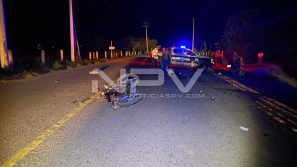 SEGURIDAD BAHIA 17908