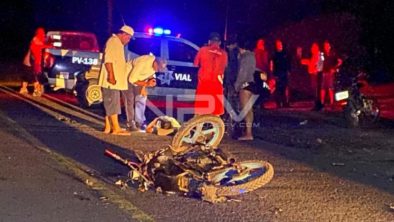 SEGURIDAD BAHIA 17909