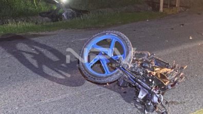 SEGURIDAD BAHIA 17910