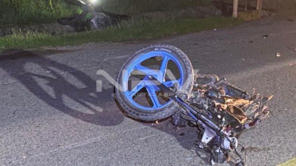 SEGURIDAD BAHIA 17910