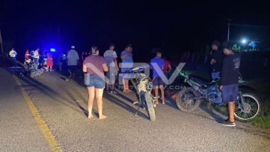 SEGURIDAD BAHIA 17911