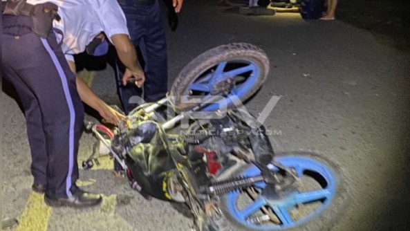 SEGURIDAD BAHIA 17912