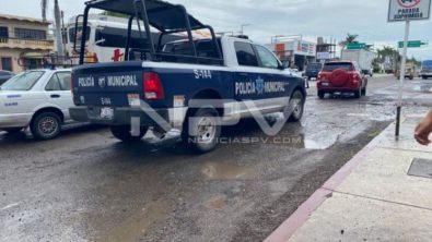 SEGURIDAD BAHIA 17975