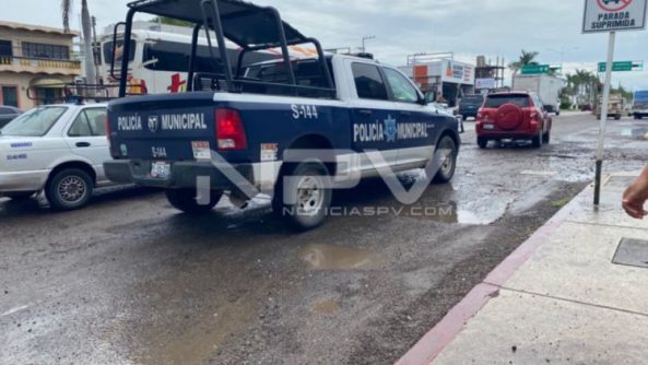 SEGURIDAD BAHIA 17975