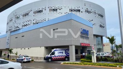 SEGURIDAD BAHIA 17976