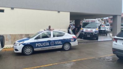 SEGURIDAD BAHIA 17977