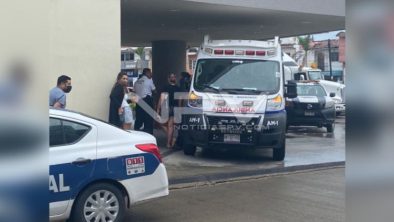 SEGURIDAD BAHIA 17978