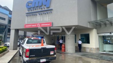 SEGURIDAD BAHIA 17979