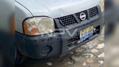 SEGURIDAD BAHIA 17980