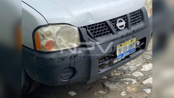 SEGURIDAD BAHIA 17980