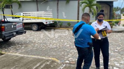 SEGURIDAD BAHIA 17983