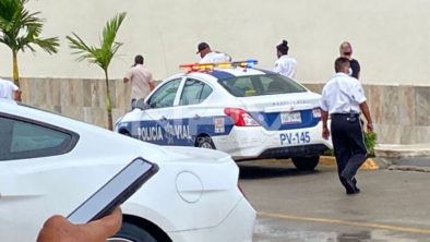 SEGURIDAD BAHIA 17984