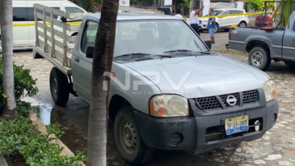 SEGURIDAD BAHIA 17985