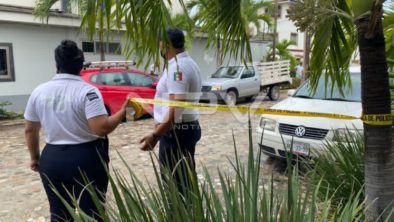 SEGURIDAD BAHIA 17986