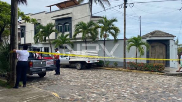 SEGURIDAD BAHIA 17987