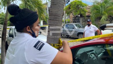 SEGURIDAD BAHIA 17988