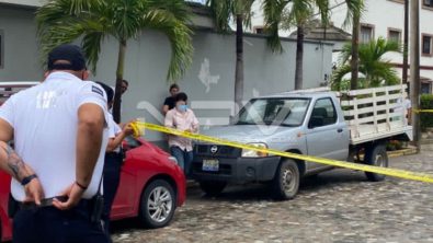 SEGURIDAD BAHIA 17989