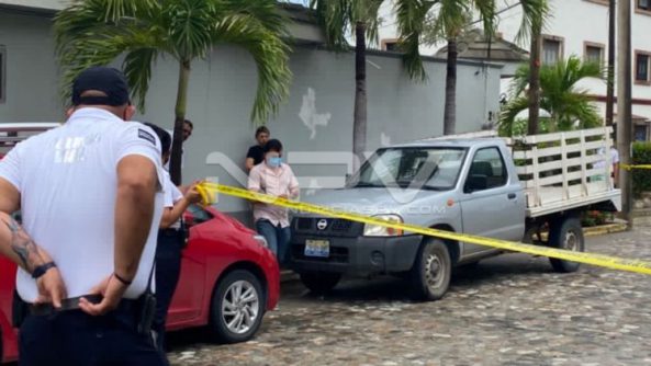 SEGURIDAD BAHIA 17989