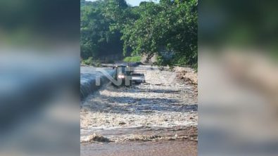 SEGURIDAD BAHIA 18101