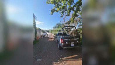 SEGURIDAD BAHIA 18102