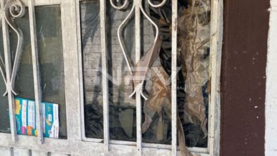 SEGURIDAD BAHIA 18111