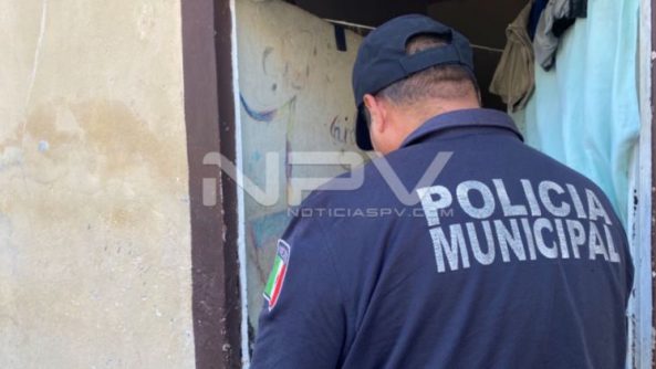 SEGURIDAD BAHIA 18112