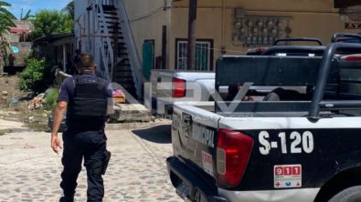 SEGURIDAD BAHIA 18114