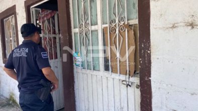 SEGURIDAD BAHIA 18119