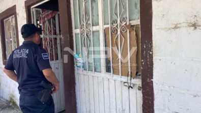 SEGURIDAD BAHIA 18119